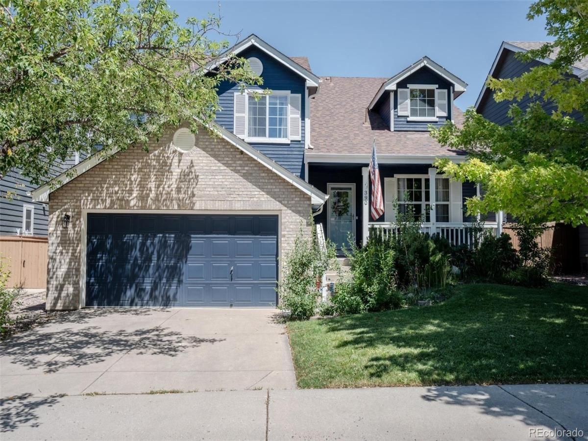MLS #REC2064017 image #0