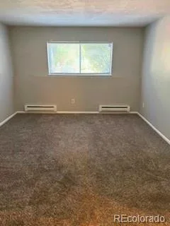 06282026225224 240 12