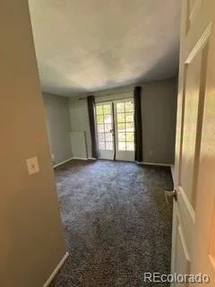 06282026225224 240 17