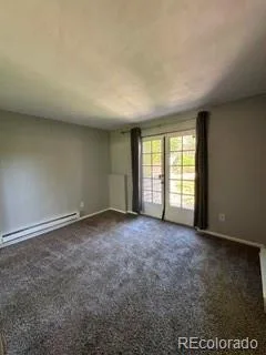 06282026225224 240 18