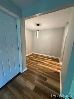 06282026225224 240 9