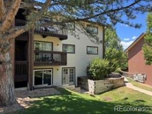 MLS #REC2064318 image #0