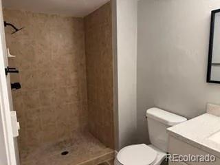 06282026225224 320 14
