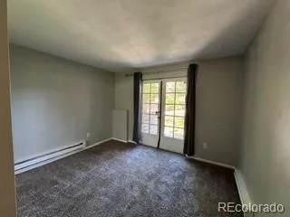 06282026225224 320 16