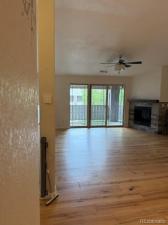 MLS #REC2064904 image #0