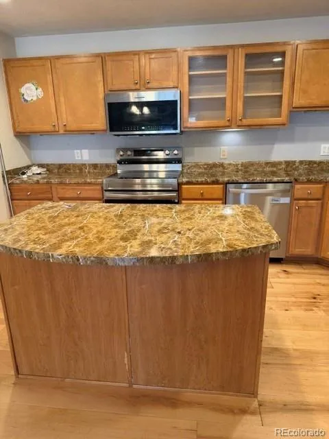 16687 Las Ramblas Lane #F Parker CO 80134 | MLS #REC2064904 07242026194024 480 1
