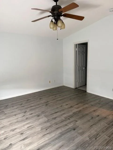 16687 Las Ramblas Lane #F Parker CO 80134 | MLS #REC2064904 07242026194024 480 21