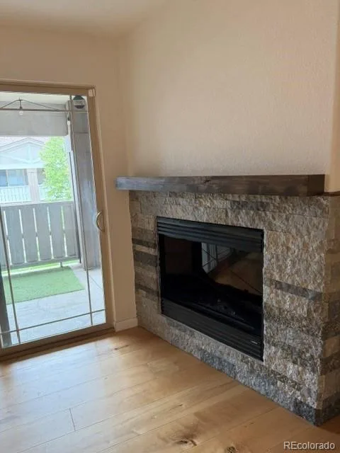 16687 Las Ramblas Lane #F Parker CO 80134 | MLS #REC2064904 07242026194024 480 26
