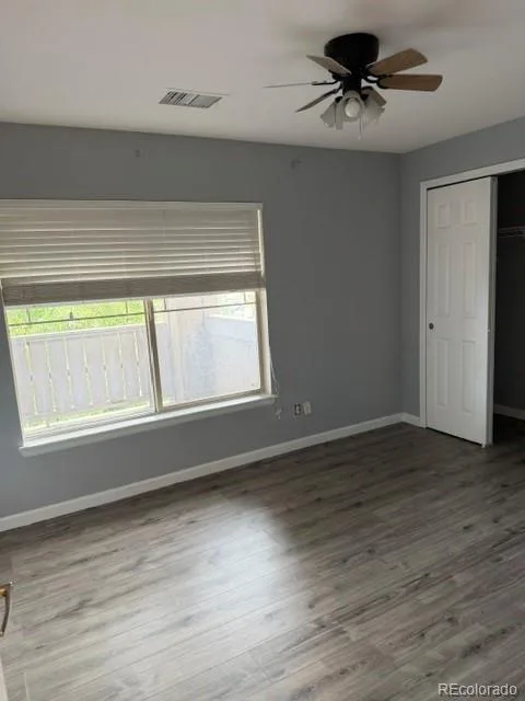 16687 Las Ramblas Lane #F Parker CO 80134 | MLS #REC2064904 07242026194024 480 28