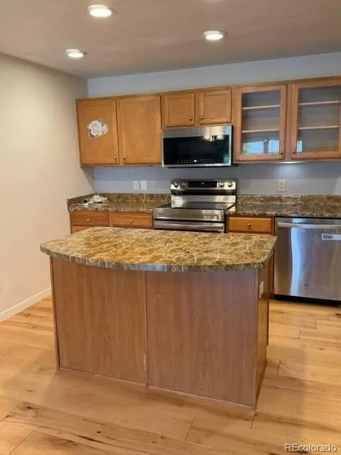 16687 Las Ramblas Lane #F Parker CO 80134 | MLS #REC2064904 07242026194024 480 3