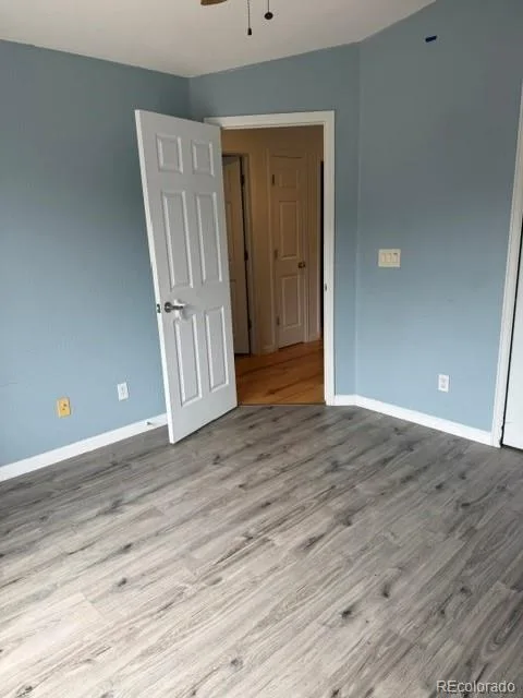 16687 Las Ramblas Lane #F Parker CO 80134 | MLS #REC2064904 07242026194024 480 31