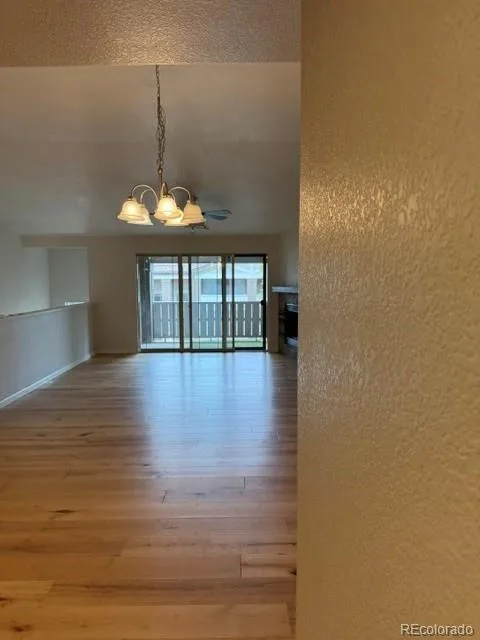 16687 Las Ramblas Lane #F Parker CO 80134 | MLS #REC2064904 07242026194024 480 34