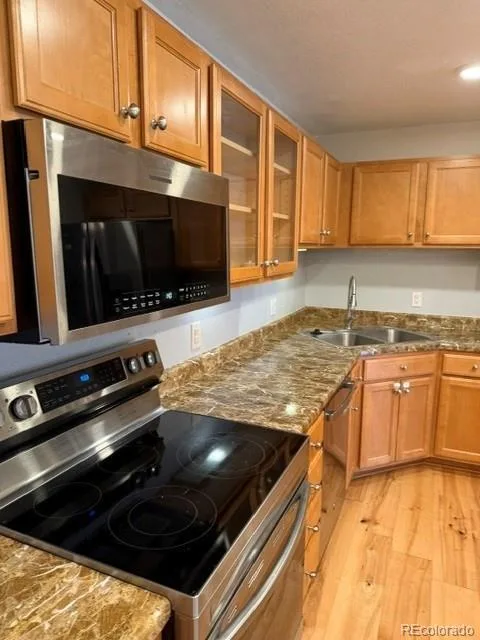 16687 Las Ramblas Lane #F Parker CO 80134 | MLS #REC2064904 07242026194024 480 35