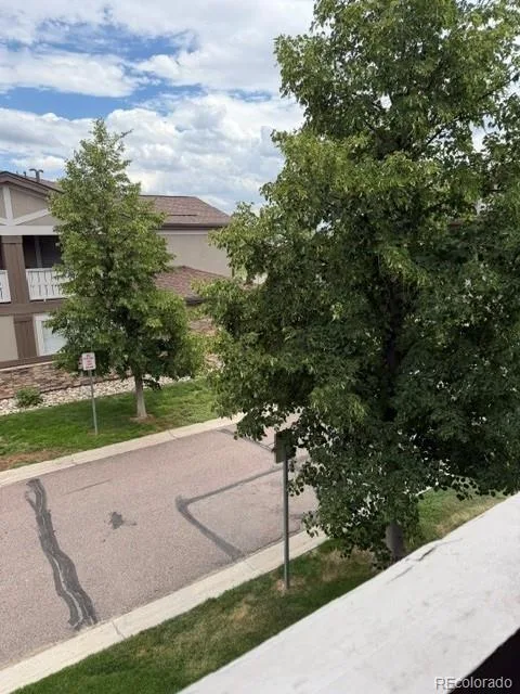 16687 Las Ramblas Lane #F Parker CO 80134 | MLS #REC2064904 07242026194024 480 37