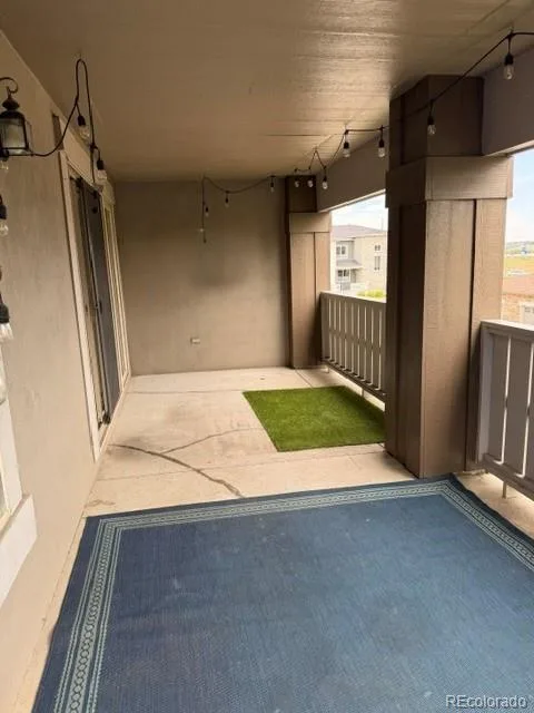 16687 Las Ramblas Lane #F Parker CO 80134 | MLS #REC2064904 07242026194024 480 38