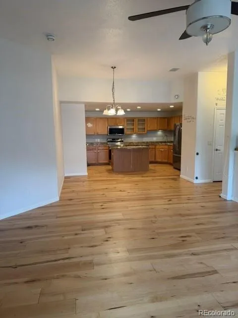 16687 Las Ramblas Lane #F Parker CO 80134 | MLS #REC2064904 07242026194024 480 39
