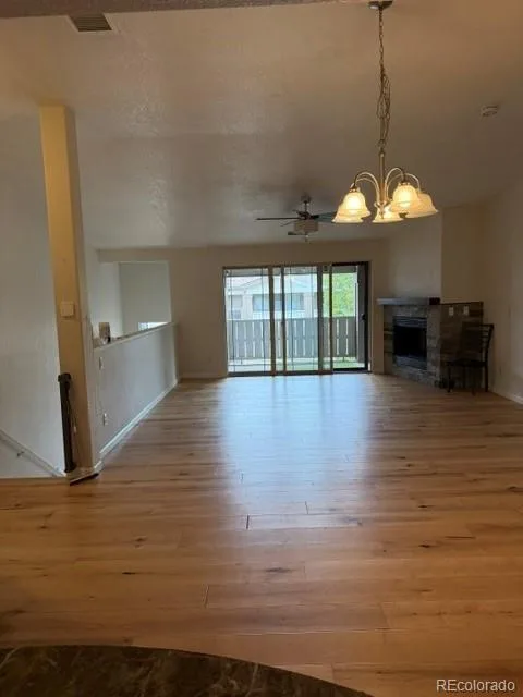 16687 Las Ramblas Lane #F Parker CO 80134 | MLS #REC2064904 07242026194024 480 41