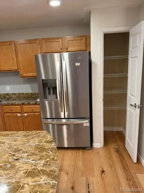 16687 Las Ramblas Lane #F Parker CO 80134 | MLS #REC2064904 07242026194024 480 43