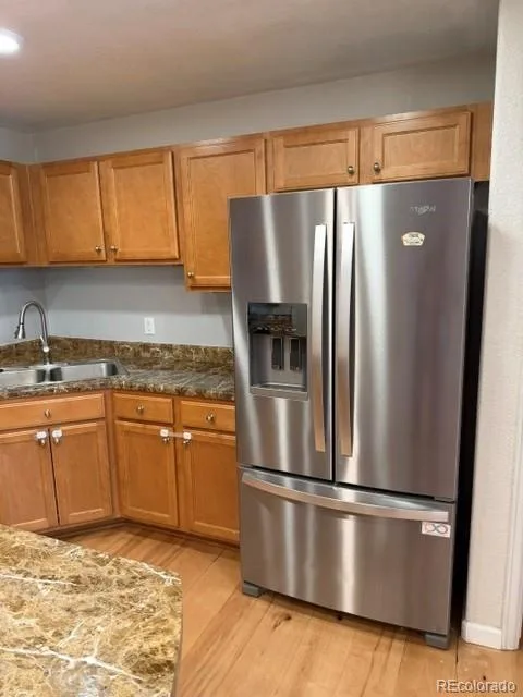 16687 Las Ramblas Lane #F Parker CO 80134 | MLS #REC2064904 07242026194024 480 44