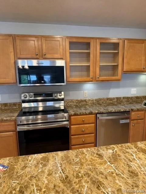 16687 Las Ramblas Lane #F Parker CO 80134 | MLS #REC2064904 07242026194024 480 45