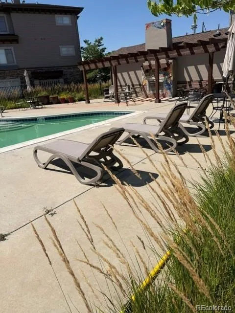 16687 Las Ramblas Lane #F Parker CO 80134 | MLS #REC2064904 07242026194024 480 46