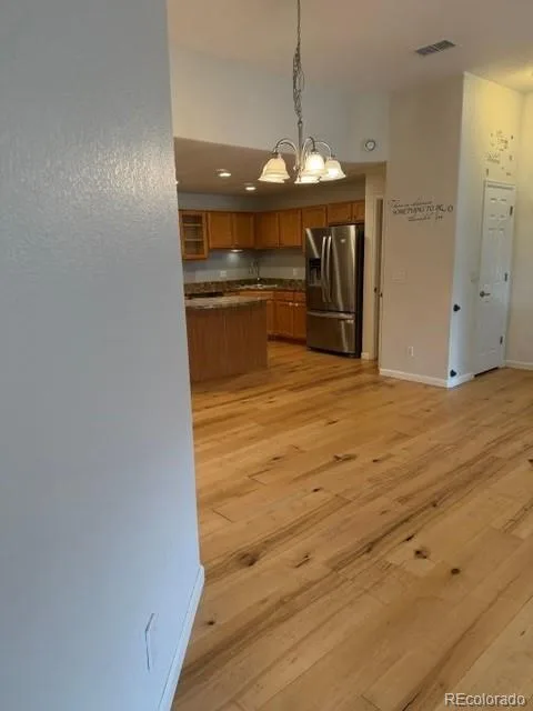16687 Las Ramblas Lane #F Parker CO 80134 | MLS #REC2064904 07242026194024 480 5