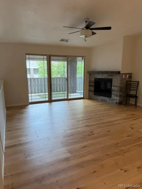 16687 Las Ramblas Lane #F Parker CO 80134 | MLS #REC2064904 07242026194024 480 8