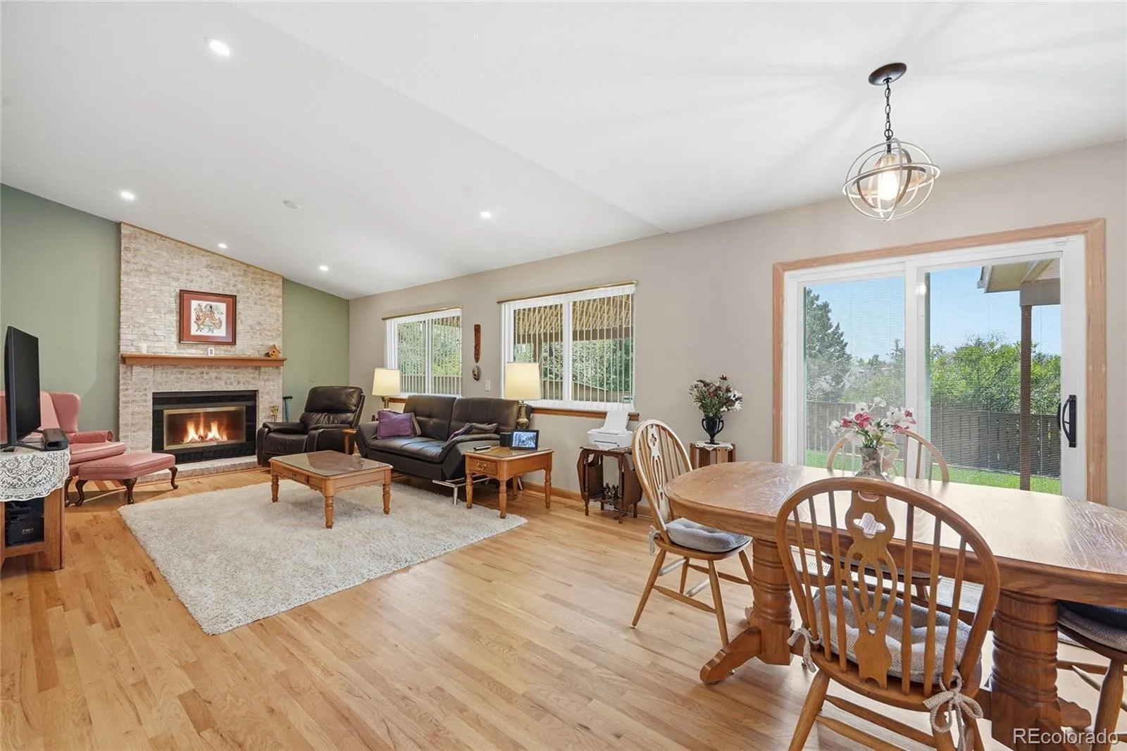 622 Northridge Road Highlands Ranch CO 80126 MLS #REC2064916 05192026202025 1600 10
