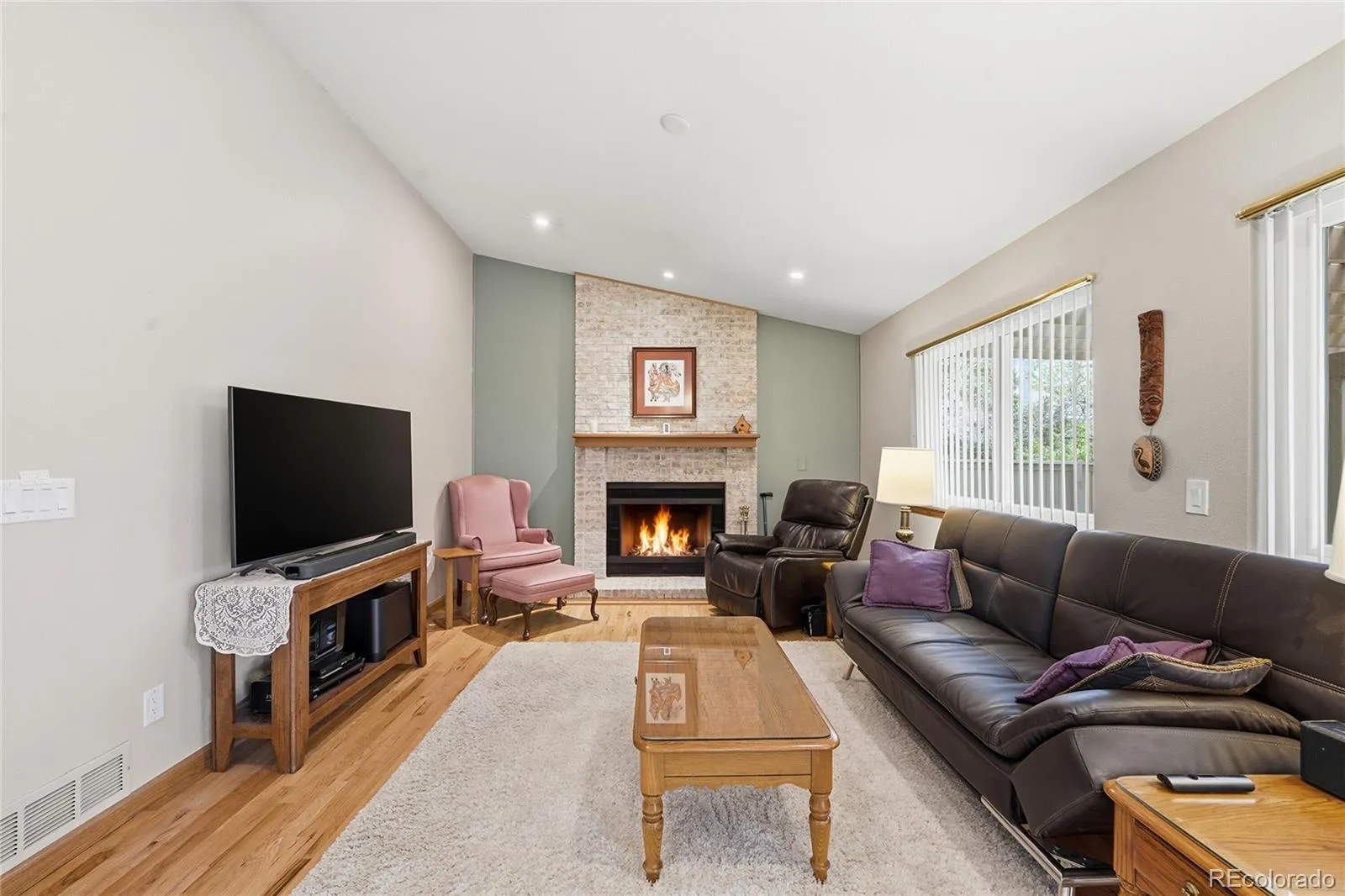 622 Northridge Road Highlands Ranch CO 80126 MLS #REC2064916 05192026202025 1600 11