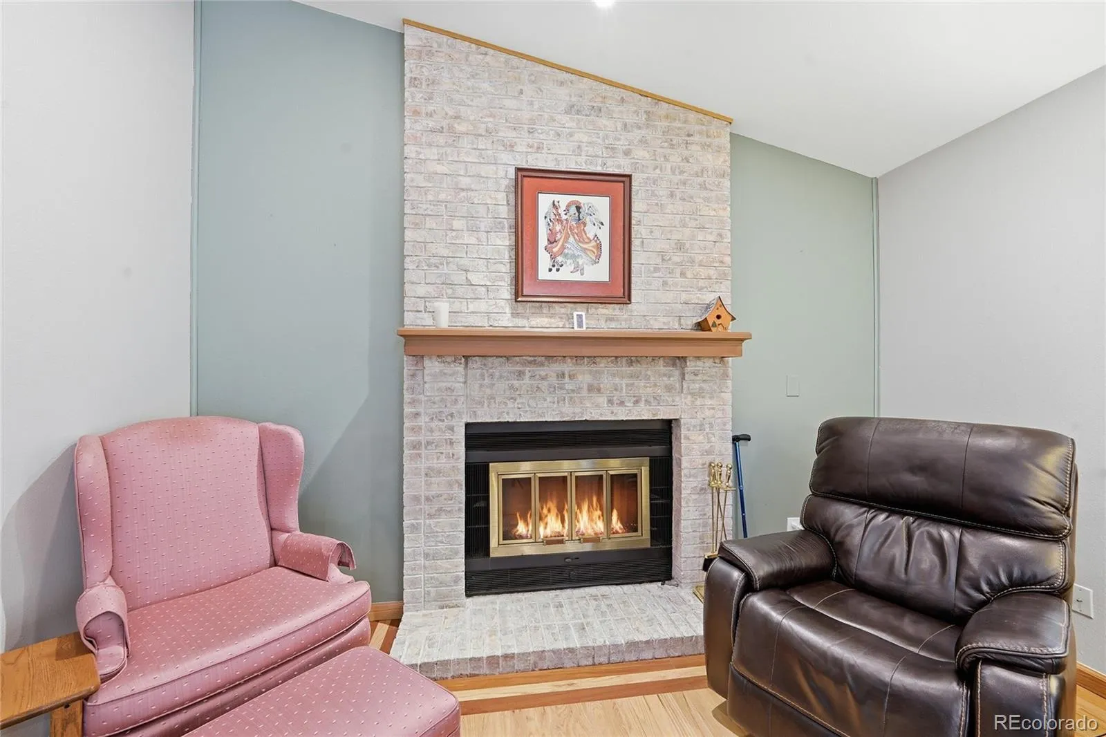 622 Northridge Road Highlands Ranch CO 80126 MLS #REC2064916 05192026202025 1600 12