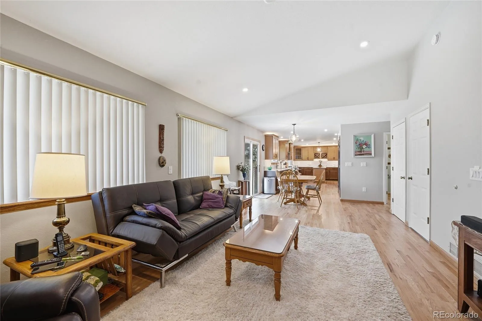 622 Northridge Road Highlands Ranch CO 80126 MLS #REC2064916 05192026202025 1600 13