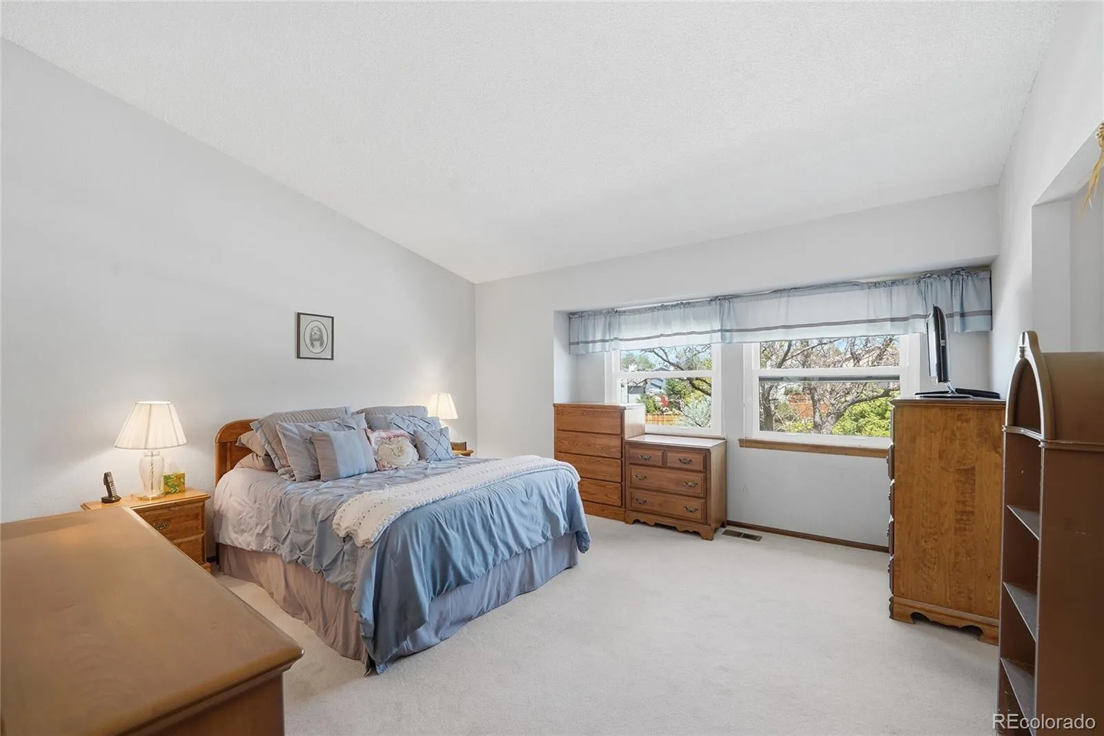 622 Northridge Road Highlands Ranch CO 80126 MLS #REC2064916 05192026202025 1600 15