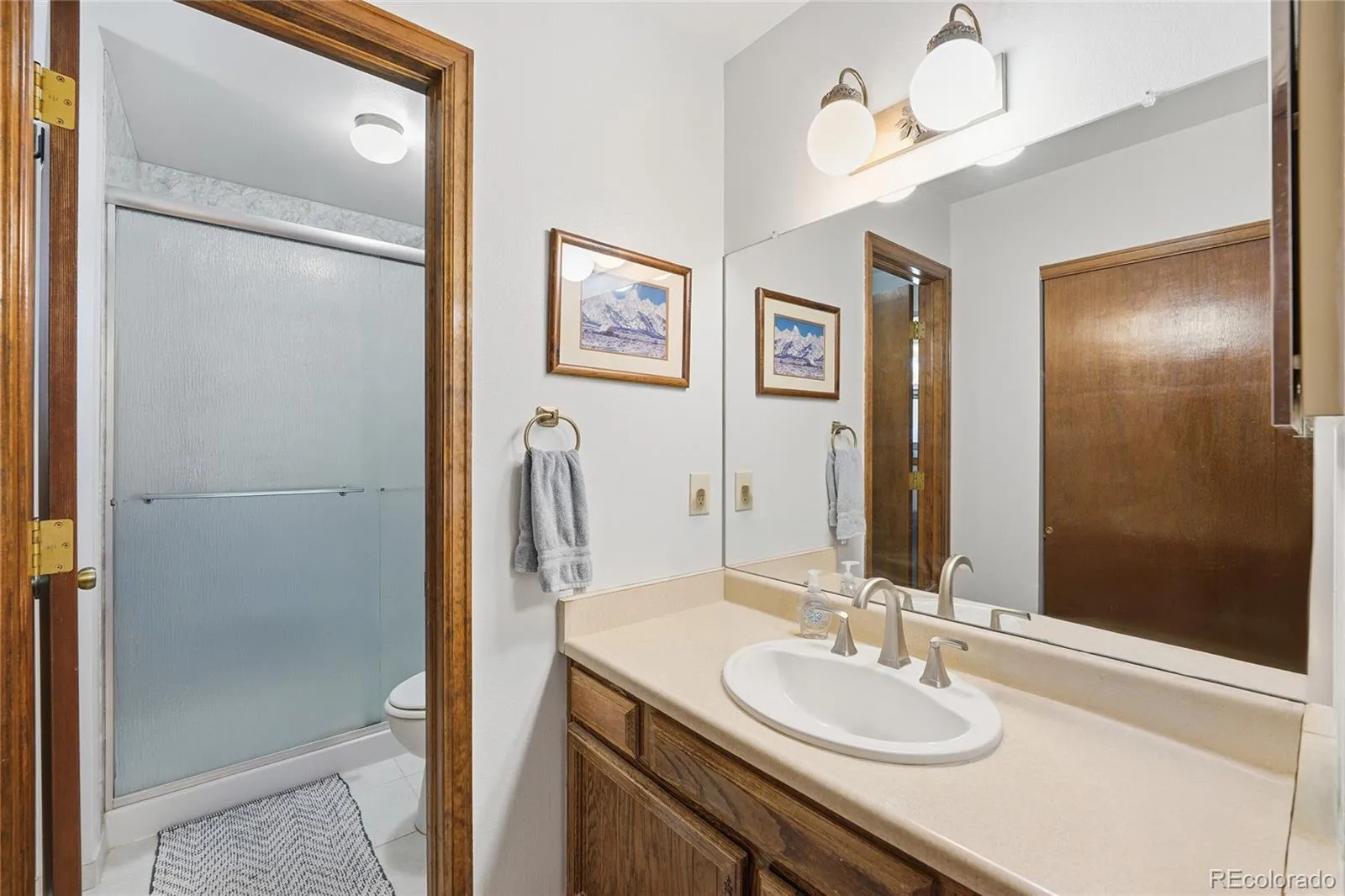 622 Northridge Road Highlands Ranch CO 80126 MLS #REC2064916 05192026202025 1600 16