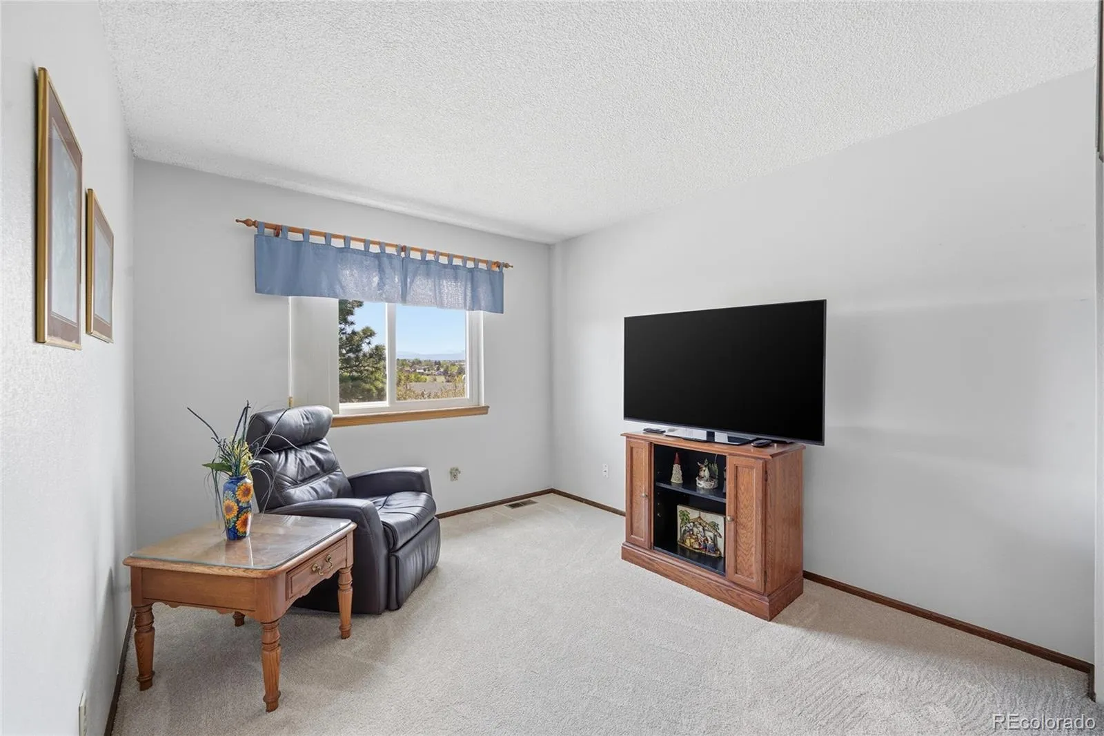 622 Northridge Road Highlands Ranch CO 80126 MLS #REC2064916 05192026202025 1600 17