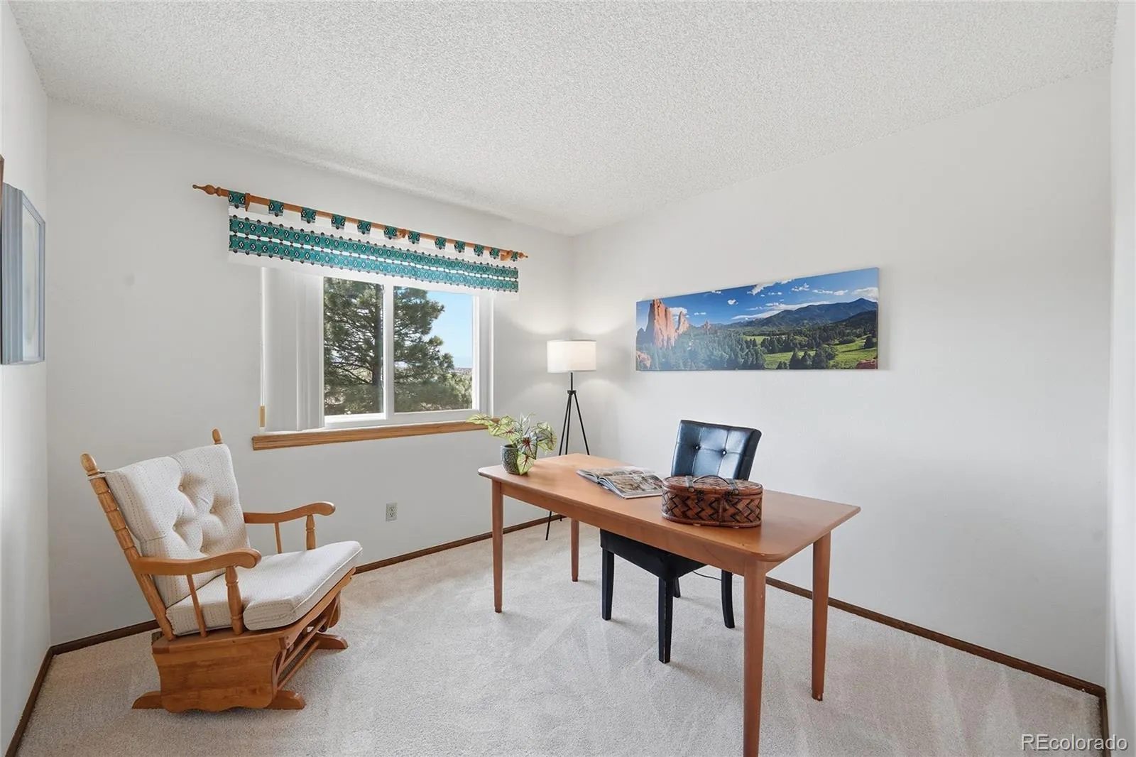 622 Northridge Road Highlands Ranch CO 80126 MLS #REC2064916 05192026202025 1600 18