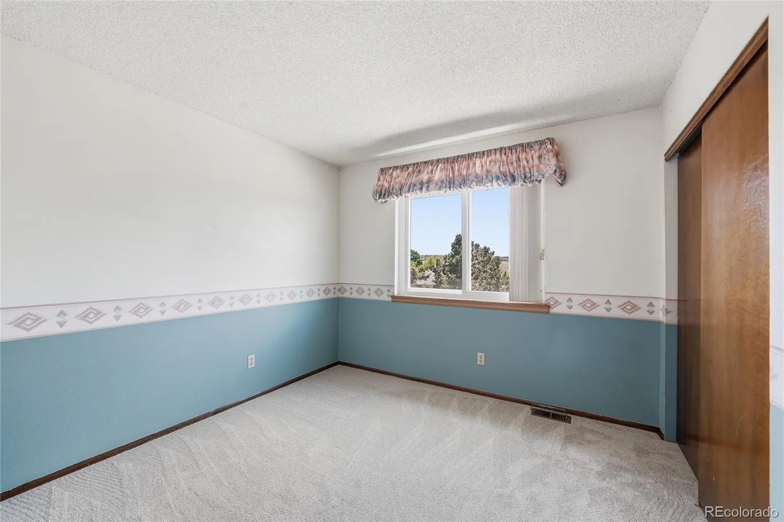 622 Northridge Road Highlands Ranch CO 80126 MLS #REC2064916 05192026202025 1600 19