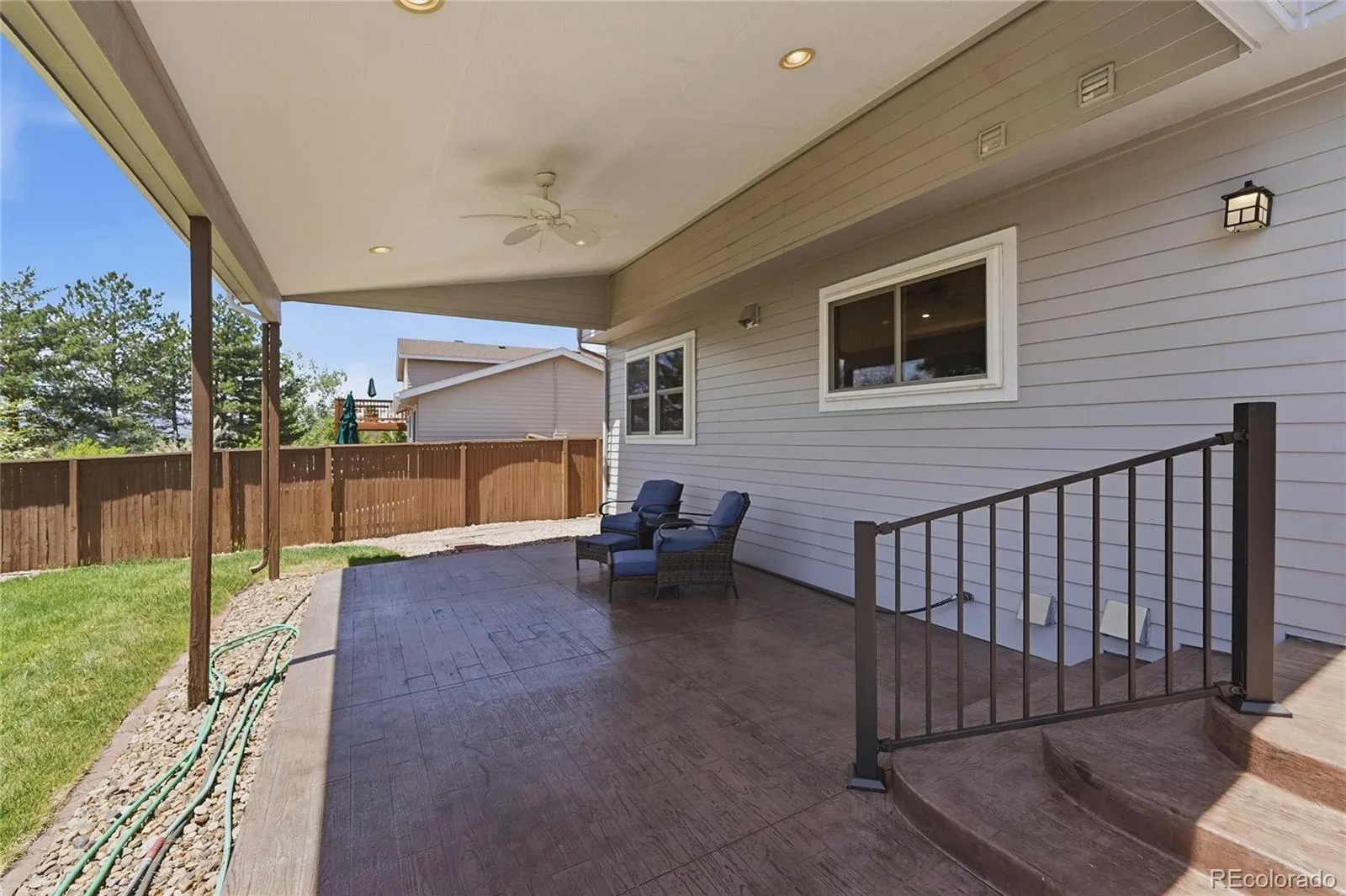 622 Northridge Road Highlands Ranch CO 80126 MLS #REC2064916 05192026202025 1600 23
