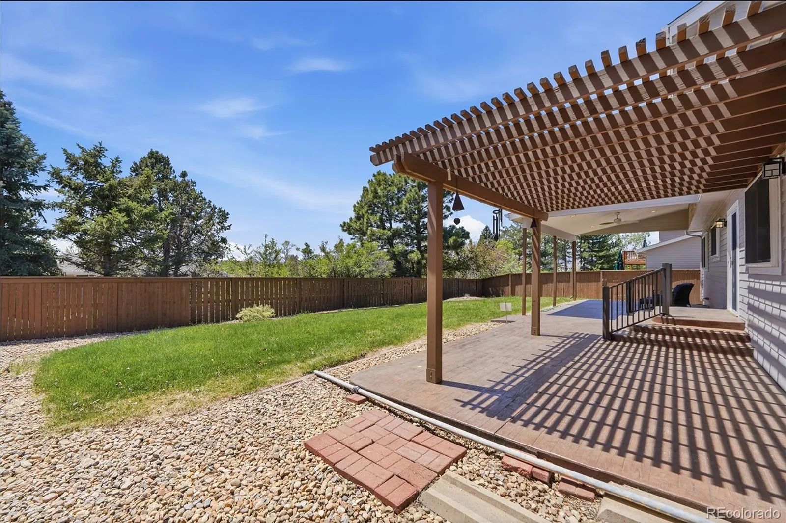 622 Northridge Road Highlands Ranch CO 80126 MLS #REC2064916 05192026202025 1600 25