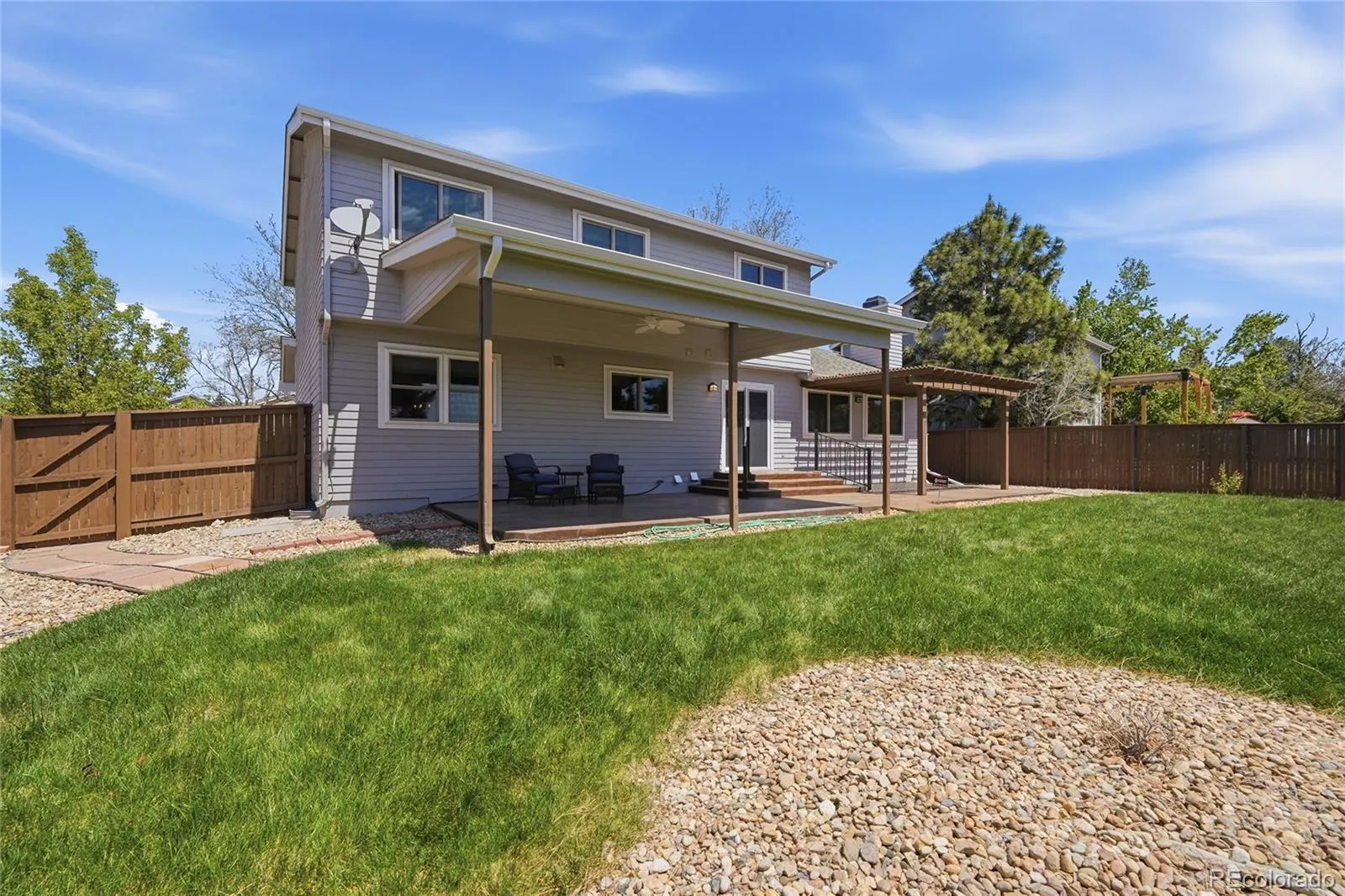 622 Northridge Road Highlands Ranch CO 80126 MLS #REC2064916 05192026202025 1600 27