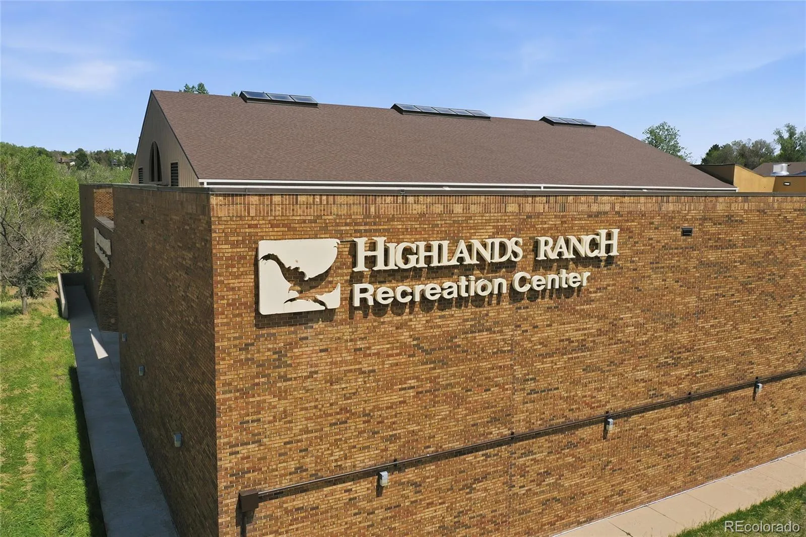 622 Northridge Road Highlands Ranch CO 80126 MLS #REC2064916 05192026202025 1600 28