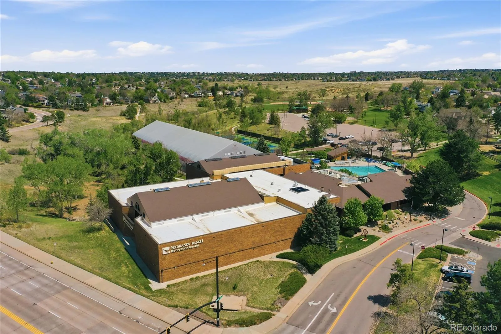 622 Northridge Road Highlands Ranch CO 80126 MLS #REC2064916 05192026202025 1600 29
