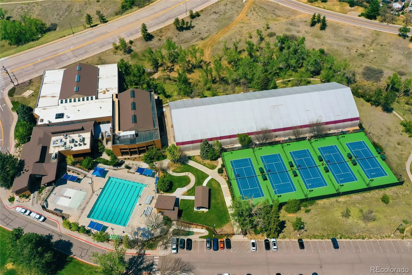 622 Northridge Road Highlands Ranch CO 80126 MLS #REC2064916 05192026202025 1600 30