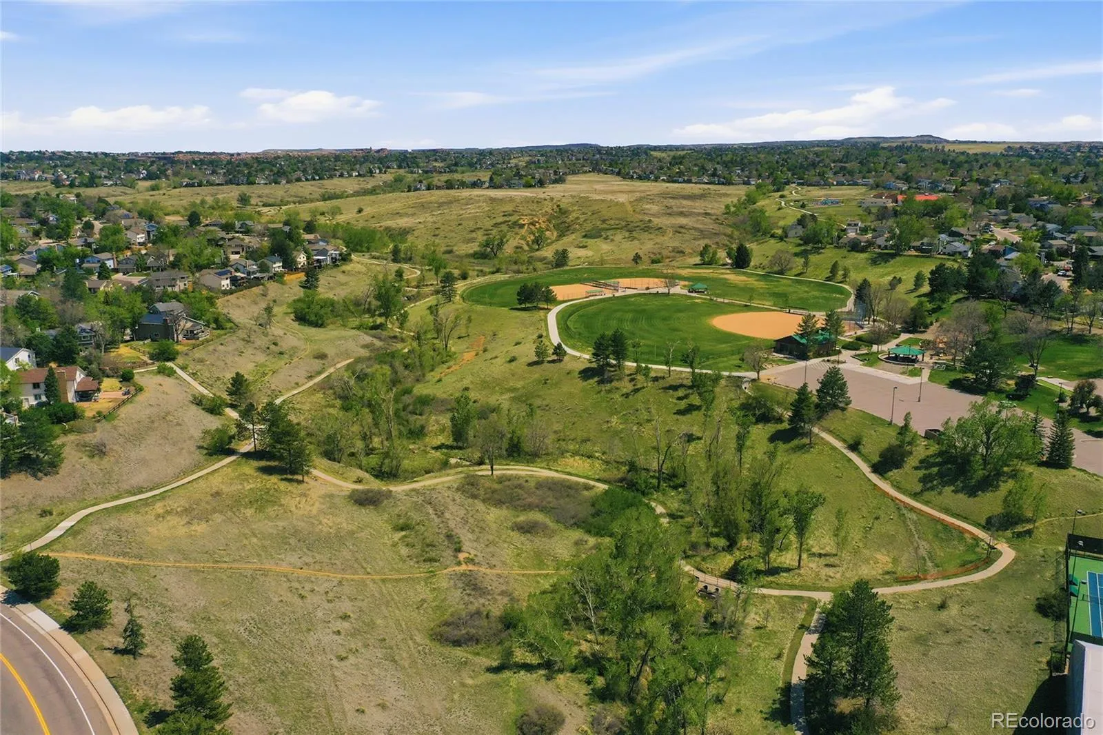 622 Northridge Road Highlands Ranch CO 80126 MLS #REC2064916 05192026202025 1600 31