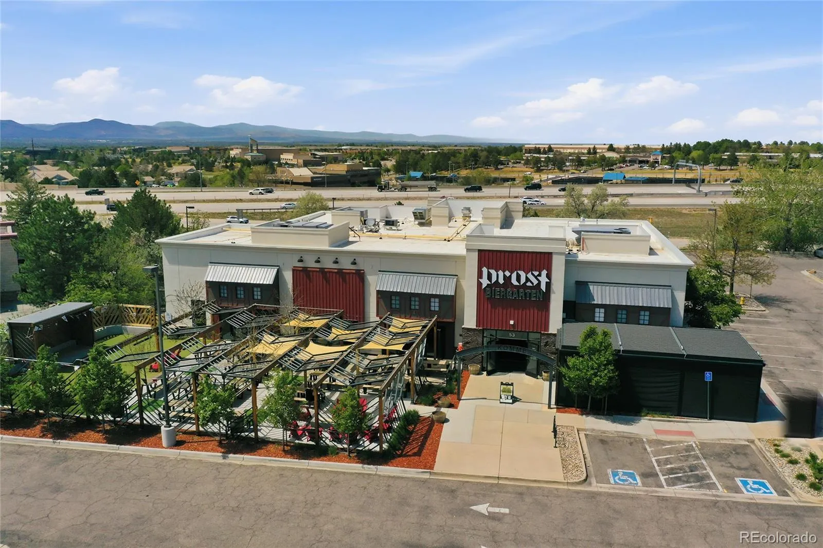 622 Northridge Road Highlands Ranch CO 80126 MLS #REC2064916 05192026202025 1600 32