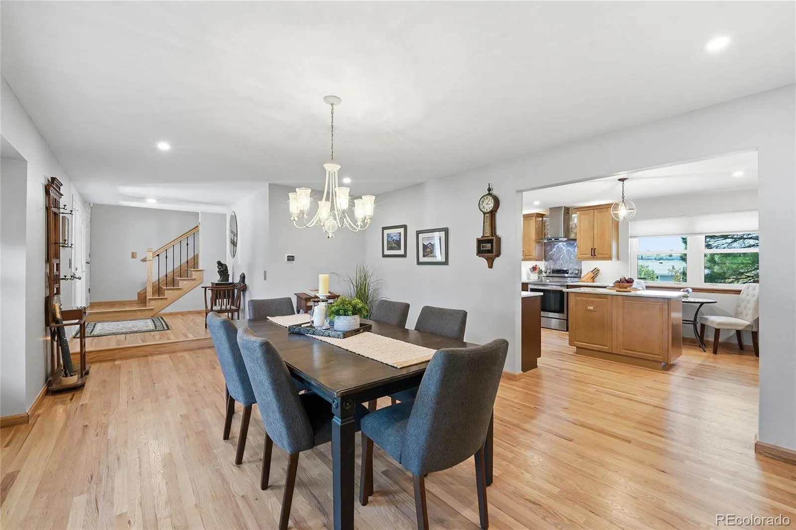 622 Northridge Road Highlands Ranch CO 80126 MLS #REC2064916 05192026202025 1600 4