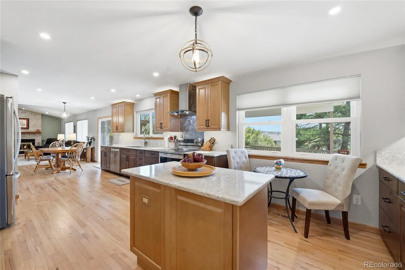 622 Northridge Road Highlands Ranch CO 80126 MLS #REC2064916 05192026202025 1600 5