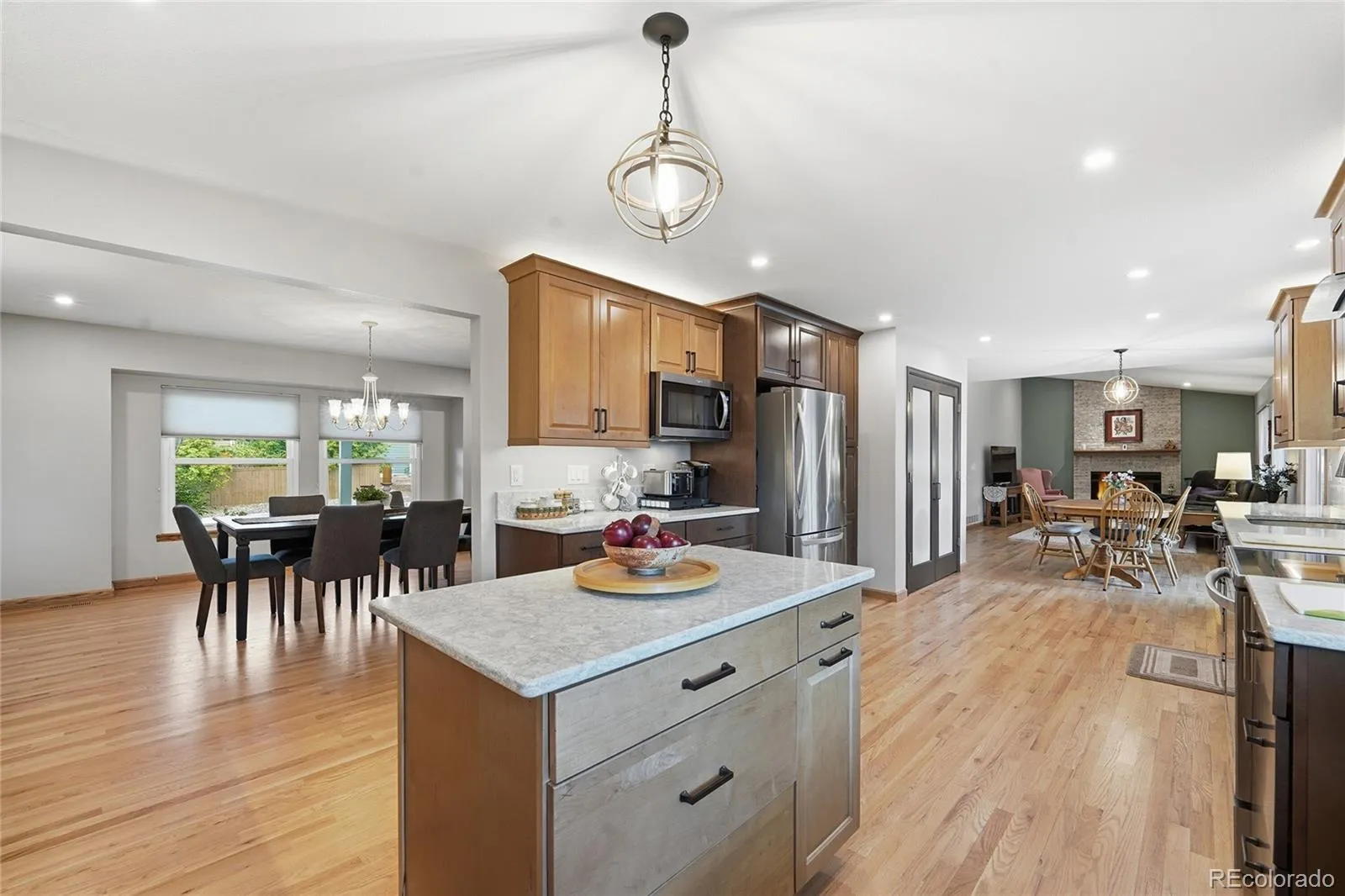 622 Northridge Road Highlands Ranch CO 80126 MLS #REC2064916 05192026202025 1600 6