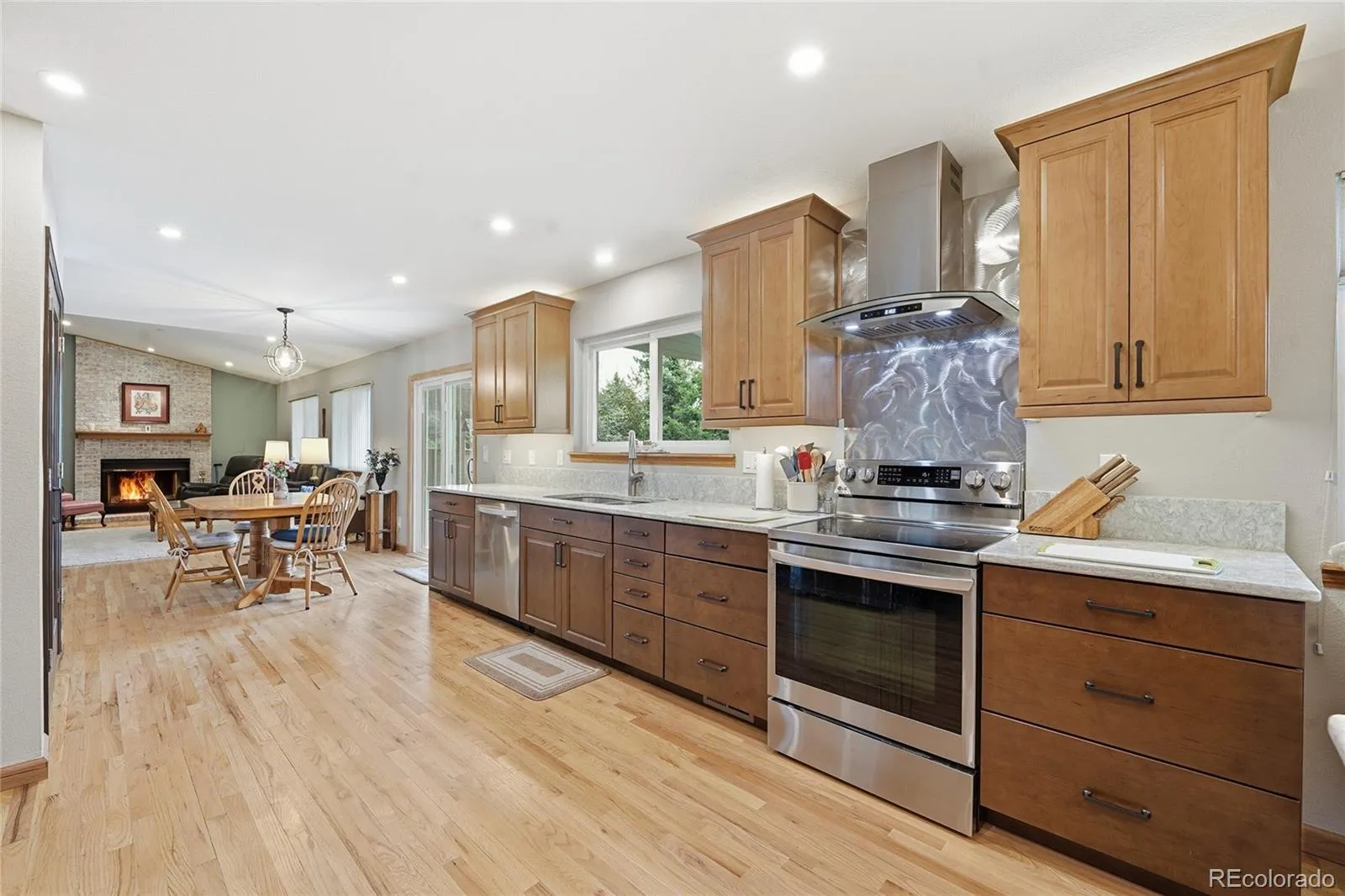 622 Northridge Road Highlands Ranch CO 80126 MLS #REC2064916 05192026202025 1600 7