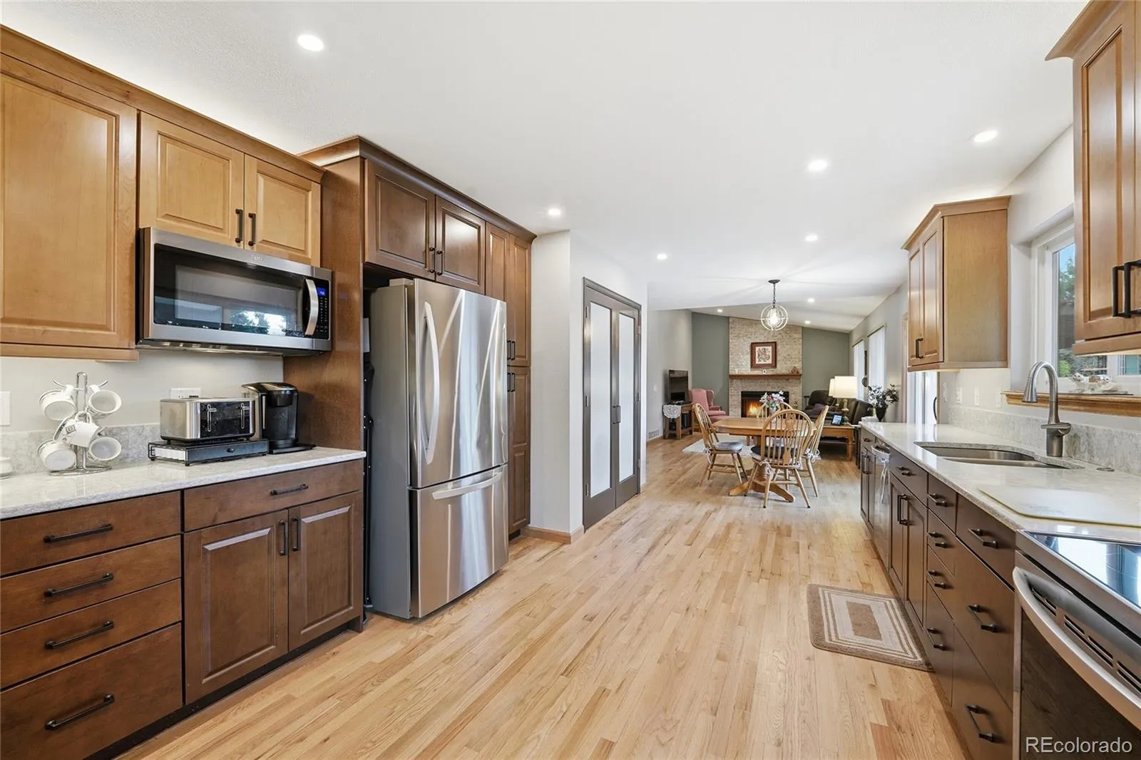 622 Northridge Road Highlands Ranch CO 80126 MLS #REC2064916 05192026202025 1600 8
