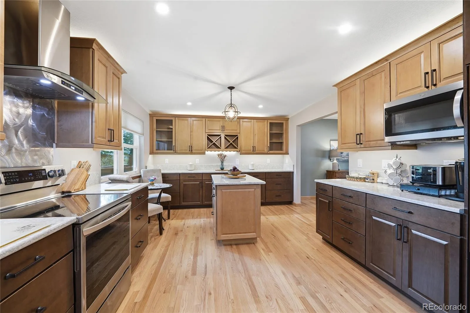 622 Northridge Road Highlands Ranch CO 80126 MLS #REC2064916 05192026202025 1600 9